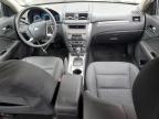 2011 Ford Fusion Se for Sale in Nampa, ID - Rear End