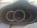 2012 Toyota Rav4 Sport იყიდება Anchorage-ში, AK - Front End
