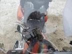 2002 Honda Gl1800  for Sale in Candia, NH - Burn