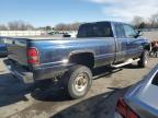 2001 Dodge Ram 2500  zu verkaufen in Glassboro, NJ - Minor Dent/Scratches