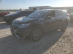 2022 Honda Cr-V Exl for Sale in San Antonio, TX - Rear End