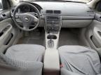 2008 Chevrolet Cobalt Lt for Sale in Duryea, PA - Rear End
