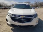 2018 Chevrolet Equinox Premier for Sale in Oklahoma City, OK - Frame Damage