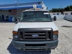 2008 Ford Econoline E350 Super Duty Van للبيع في Opa Locka، FL - Normal Wear