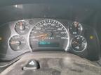 2014 Chevrolet Express G3500  for Sale in Graham, WA - Front End