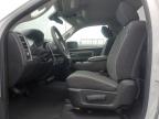 2022 Ram 1500 Classic Tradesman en Venta en Wilmington, CA - Front End