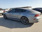 2016 Audi A7 Prestige zu verkaufen in Wilmer, TX - Mechanical