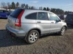 2008 Honda Cr-V Exl de vânzare în Finksburg, MD - Front End