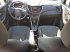 2020 Chevrolet Trax Ls for Sale in Walton, KY - Front End