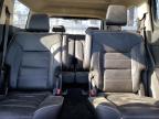 Austell, GA에서 판매 중인 2018 Gmc Acadia Denali - Front End