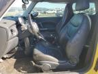2004 Mini Cooper S for Sale in Eugene, OR - Side