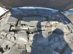 2014 Jaguar Xf  на продаже в Gaston, SC - Side