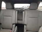 2019 Toyota Highlander Limited იყიდება Earlington-ში, KY - Hail