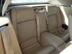 2014 Jaguar Xk    იყიდება West Palm Beach-ში, FL - Side