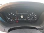 2019 Genesis G80 Base for Sale in Loganville, GA - Rear End