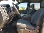 Oklahoma City, OK에서 판매 중인 2024 Ram 2500 Tradesman - Front End