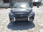 2024 Mitsubishi Mirage Es for Sale in Corpus Christi, TX - Front End