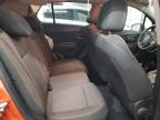 Madisonville, TN에서 판매 중인 2015 Chevrolet Trax 1Lt - Rear End