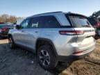 Baltimore, MD에서 판매 중인 2024 Jeep Grand Cherokee Limited 4Xe - Undercarriage
