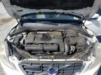 2012 Volvo Xc60 3.2 for Sale in Gainesville, GA - Rear End