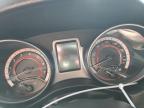 Fort Wayne, IN에서 판매 중인 2016 Dodge Journey Crossroad - Burn - Engine