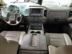 2014 Gmc Sierra K1500 Denali   for Sale in Corpus Christi, TX - Rollover