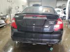 2010 Ford Fusion Sport en Venta en Elgin, IL - Rear End