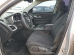 2014 Gmc Terrain Sle for Sale in Indianapolis, IN - Normal Wear