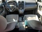 2007 Honda Cr-V Ex იყიდება Brookhaven-ში, NY - Normal Wear