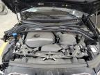 2023 Bmw X1 Xdrive28I for Sale in Mocksville, NC - All Over