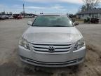 2007 Toyota Avalon Xl на продаже в Sikeston, MO - Damage History
