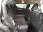 2008 Dodge Charger  за продажба в Casper, WY - Side