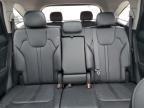 2022 Kia Sorento S продається в Earlington, KY - Hail