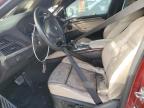2010 Bmw X6 Xdrive35I de vânzare în Memphis, TN - Burn