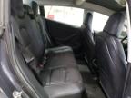 2022 Tesla Model 3  for Sale in Sandston, VA - Rear End