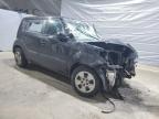 2011 Kia Soul  zu verkaufen in Candia, NH - All Over