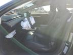 2021 Tesla Model 3  იყიდება Lumberton-ში, NC - Front End
