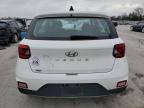 2021 Hyundai Venue Se zu verkaufen in Lebanon, TN - Front End
