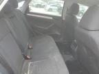 Kansas City, KS에서 판매 중인 2018 Volkswagen Passat S - Minor Dent/Scratches