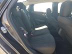 2016 Chrysler 200 Limited de vânzare în Apopka, FL - Front End