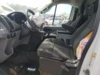 2016 Ford Transit T-150 for Sale in Louisville, KY - Front End