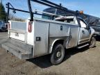 2021 Ford F350 Super Duty for Sale in Eugene, OR - Front End