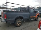2002 Ford F250 Super Duty for Sale in Exeter, RI - Rear End