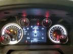 2015 Ram 1500 Slt للبيع في Casper، WY - Hail