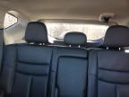 2015 Nissan Murano S for Sale in Cookstown, ON - Front End