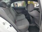 2011 Honda Civic Vp de vânzare în North Billerica, MA - Front End
