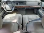 2005 Mercury Grand Marquis Gs for Sale in Moraine, OH - Minor Dent/Scratches