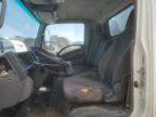 2013 Isuzu Npr Hd  за продажба в Prairie Grove, AR - Top/Roof