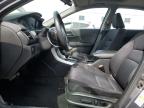 2015 HONDA ACCORD SPORT for sale at Copart ON - COOKSTOWN