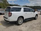 2024 Chevrolet Suburban K1500 Premier for Sale in Knightdale, NC - Normal Wear